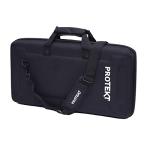 Numark Mixtrack Pro FX DJ Hard Carry Bag
