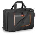 Rexmica Padded DJ Controller Bag for Pioneer