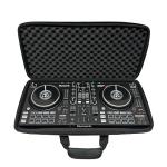 Numark Mixtrack Pro FX DJ Hard Carry Bag