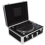 Gorilla GC-TT DJ Turntable Flight Case