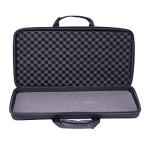 Numark Mixtrack Pro FX DJ Hard Carry Bag