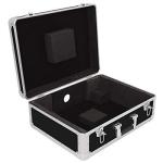 Gorilla GC-TT DJ Turntable Flight Case