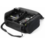 Beamz AC-135 Padded Case for DJ Lights and Gear
