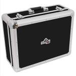 Gorilla GC-TT DJ Turntable Flight Case