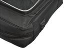 Padded Audio Mixer Bag for Safe Transport