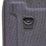Numark Mixtrack Pro FX DJ Hard Carry Bag