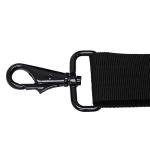 Numark Mixtrack Pro FX DJ Hard Carry Bag