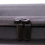 Numark Mixtrack Pro FX DJ Hard Carry Bag