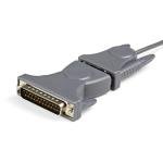 Startech USB to RS232 Serial Adapter Cable