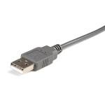 Startech USB to RS232 Serial Adapter Cable