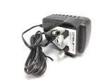 5V Power Supply Adapter for Pioneer DDJ SX