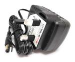 5V Power Supply Adapter for Pioneer DDJ SX