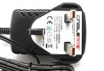 5V Power Supply Adapter for Pioneer DDJ SX