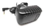 5V Power Supply Adapter for Pioneer DDJ SX