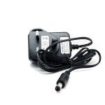 5V Power Supply Adapter for Pioneer DDJ SX