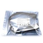 HangTon Power Splitter Cable for Computer Monitors