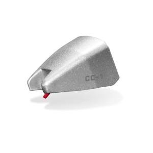 Numark CC-1RS Replacement Stylus for DJ Turntables