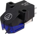 Audio-Technica AT-XP3 DJ Cartridge - Blue
