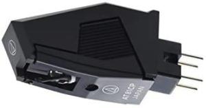 Stylus and Cartridge for Technics Turntables