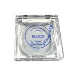 Stylus Cleaner Gel for Turntables and Needles