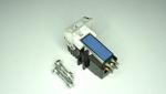 Diamond Stylus Moving Magnet Cartridge for Technics Turntables