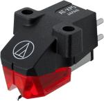 Audio-Technica ATXP5 Dual Magnet DJ Cartridge
