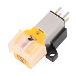 AT91 Turntable Cartridge for High-Quality Sound