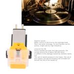 AT91 Turntable Cartridge for High-Quality Sound