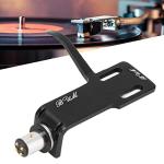 Ciciglow Aluminum Phono Headshell for DJs