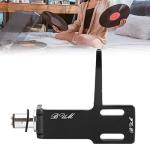 Ciciglow Aluminum Phono Headshell for DJs