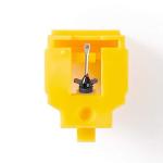 Ex-Pro Diamond Replacement Stylus for AIWA Turntables