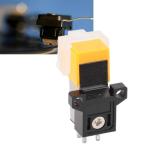 AT91 Turntable Cartridge for High-Quality Sound