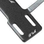 Ciciglow Aluminum Phono Headshell for DJs