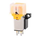 AT91 Turntable Cartridge for High-Quality Sound