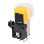 AT91 Turntable Cartridge for High-Quality Sound