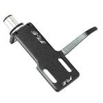 Ciciglow Aluminum Phono Headshell for DJs