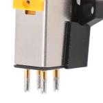 AT91 Turntable Cartridge for High-Quality Sound