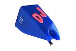 Ortofon DJ S Replacement Stylus - Blue