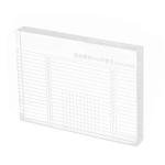 DollaTek Hi-Fi Cartridge Alignment Tool Set for DJs