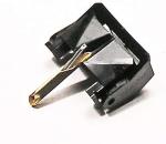 Replacement Stylus for Shure V15/III Turntable