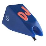 Ortofon DJ S Replacement Stylus - Blue
