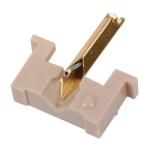 Ex-Pro Replacement Stylus for SHURE Turntables