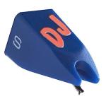Ortofon DJ S Replacement Stylus - Blue