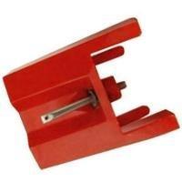 Stylus for LIMIT DJ2500 B & DJ3500SE Turntables