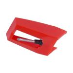 Fenton RPS1 Universal Ceramic Stylus Replacement Needle