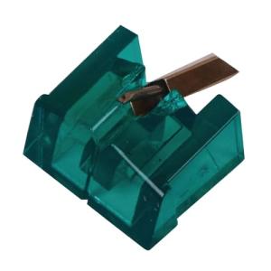 Replacement Stylus for Technics EPS-270SD Turntable