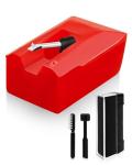 Replacement Stylus for Audio-Technica AT-LP5 Turntables