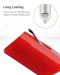 Replacement Stylus for Audio-Technica AT-LP5 Turntables