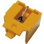 Numark TT500 Stylus Needle Replacement Part