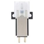 Dpofirs Magnetic Cartridge Turntable Stylus Upgrade